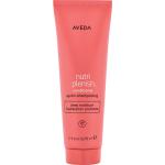 Кондиционер для волос Aveda Deep Moisture Conditioner, Nutri Plenish 50 ml - фото