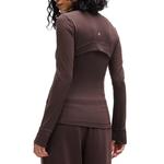 Куртка Define Lululemon, Dmp1 - фото 5