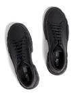 Кроссовки Virón 2005, черный - фото 4