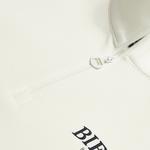 FILA Теннисные свитшоты Women's Heron White - фото 6