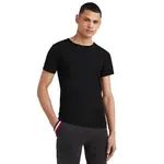 Базовый слой Tommy Hilfiger UM0UM03138 3 units, черный - фото