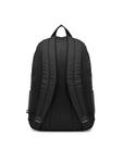 Рюкзак adidas Classic Back-to-School 3-Stripes JD9563 Schwarz - фото 5