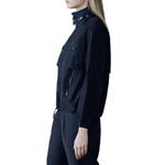 MACKAGE Куртка женская, Leaf Green - фото 10