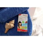 Полоски для лица Aqua Wax Up Daen - фото 2