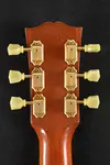 Gibson Murphy Lab 1960 Hummingbird Heritage Cherry Sunburst Light Aged - фото 7