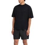 Футболка мужская черная REPRESENT - фото 5