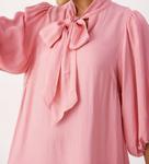 Платье Тиша во фламинго Part Two, Flamingo - фото 2