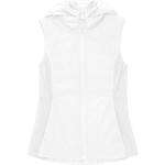 Жилет Another Mile женский Lululemon, белый - фото 2