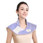 Средства для защиты здоровья Sheng Kun - фото 4