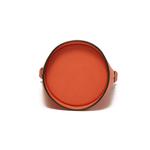 Сумка Épure от LONGCHAMP - фото 7