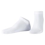 Носки JOOP!, White - фото 3