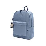 Рюкзак SEM/R, Dream Pink 60308 - фото 3