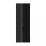 Беспроводная колонка Sonos Roam 2, черный - фото 7
