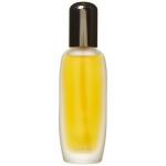 Clinique Aromatics Elixir Eau de Parfum Spray 45мл - фото 2