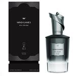 Концентрированные духи Mind Games En Prise Unisex - фото 2