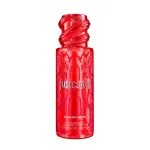 Спрей для тела Roberto Cavalli Flaming Desire - фото