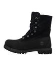 Сапоги Timberland Stiefel Authentic Teddy, черный - фото 3