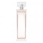 Парфюмерная вода Calvin Klein Eternity Moment - фото