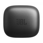 Беспроводные наушники JBL Live Free 2, черный - фото 6