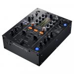 DJ-микшер Pioneer DJ DJM-450 - фото 2