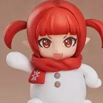 Фигурка нендоройд GOOD SMILE COMPANY - фото 4