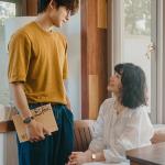 DW/DanielWellington Часы Unisex Watch, Gift Box Set - фото 6