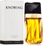 Духи Estée Lauder Knowing - фото 3