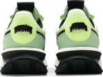 Кроссовки Nike Air Max Pre-Day 'Liquid Lime', зеленый - фото 7