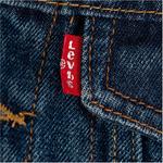 Куртка Levi's - фото 5