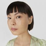 Серьги Tous Virtual Garden, золото/цитрин/аметист - фото 7