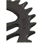 Звездочка Pilo C93 Sram T-Type, серебряный - фото 4