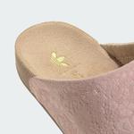 Сандалии Adidas Adimule IH1932, розовый - фото 5