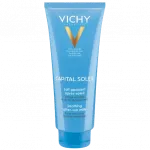 Vichy Capital Soleil лосьон после загара, 300 мл - фото 2