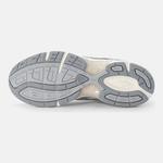 Кроссовки Asics Sportstyle Gel 1130 Unisex, серый - фото 8