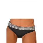 Плавки бикини женские SUNSEEKER, желтый - фото 4