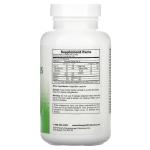 Seagate, кактус нопал, 500 мг, 180 вегетарианских капсул - фото 3