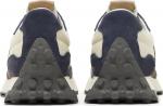 Кроссовки New Balance 327 'Beige Navy', кремовый - фото 7
