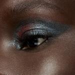 Тени для век MAC Satin, starry night, 1,5 г - фото 7