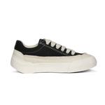 Кеды женские низкие Warrior - фото 15