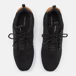 Кроссовки Pier One Zapatillas, black - фото 5