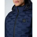 Жилет North Sails Laser, синий - фото 5