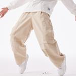 Универсальные карго-штаны Lee, бежевый - фото 5