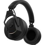 DJ-наушники AlphaTheta HDJ-F10 Professional Wireless DJ Headphones HDJ-F10 - фото