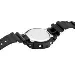 Часы Casio Digital 6900 Series, арт. GW-6900-1, черный - фото 5