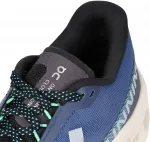 Кроссовки On Mens Cloudmonster 2 - фото 9