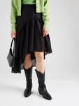 Юбка & Other Stories, черный - фото 2