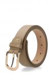 Ремень VENEZIA Belt, Light Brown - фото 3