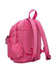 Рюкзак Mindesa, розовый - фото 2