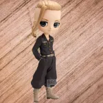 Фигурки чиби BANPRESTO - фото 3