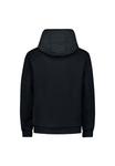 Куртка NO EXCESS Light jacket, Night/Dark Blue - фото 7